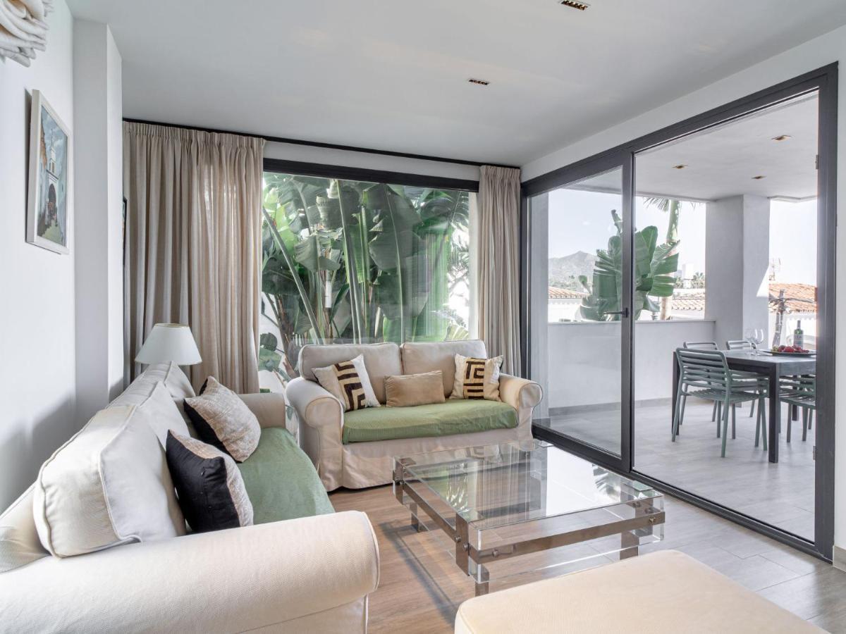 Сasa de vacaciones Royal By Interhome