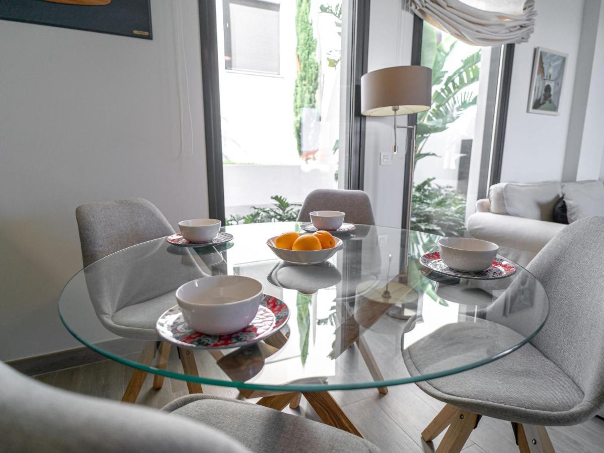 Royal By Interhome Nerja