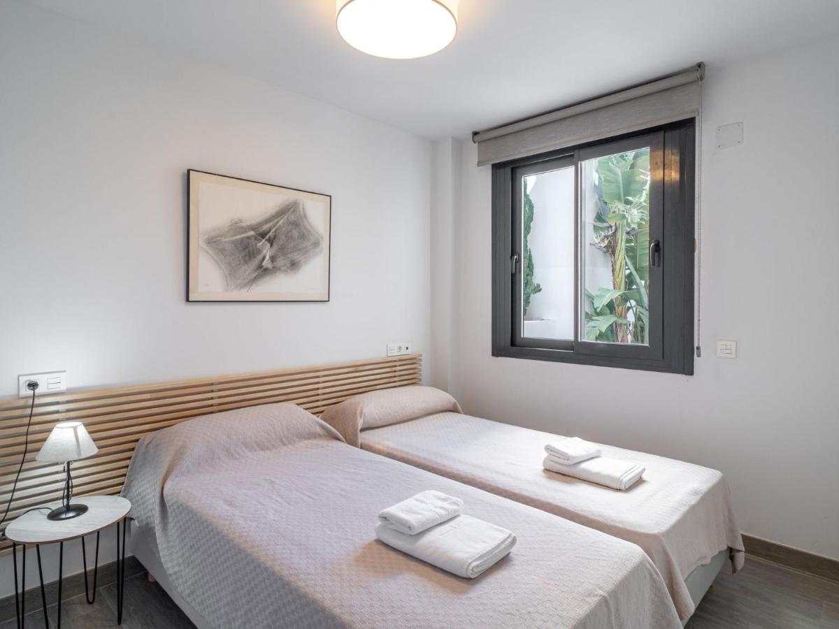 Сasa de vacaciones Royal By Interhome *