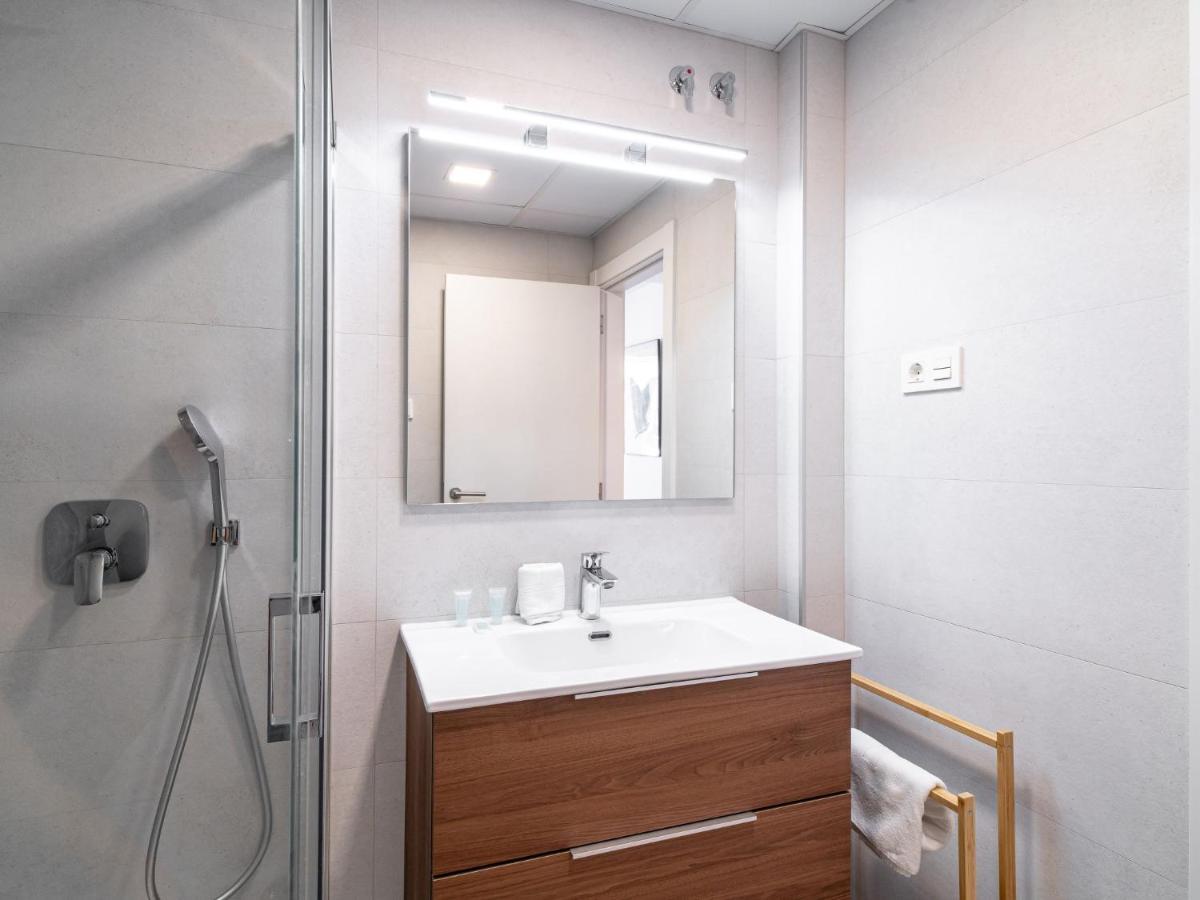 Royal By Interhome * Nerja