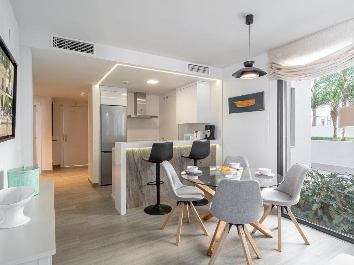 Royal By Interhome