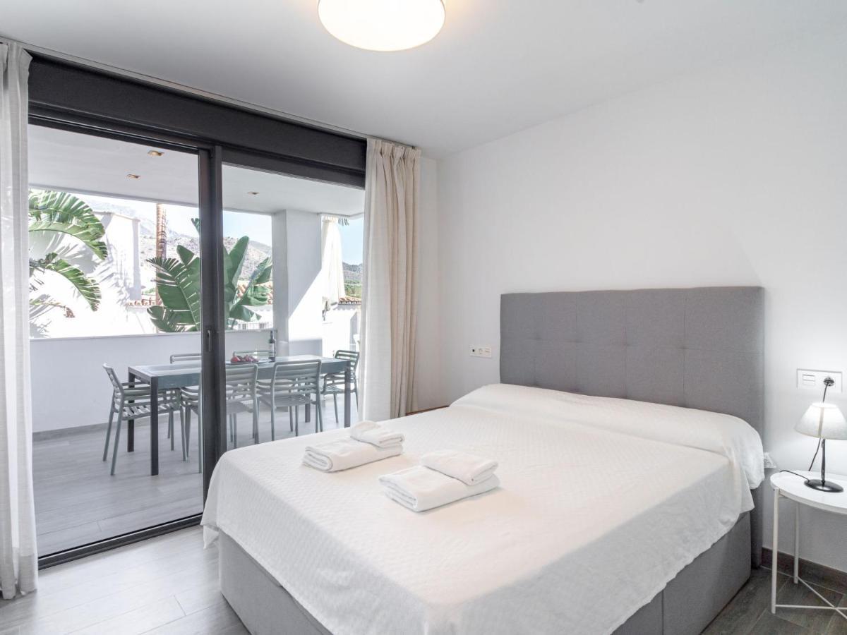 Royal By Interhome