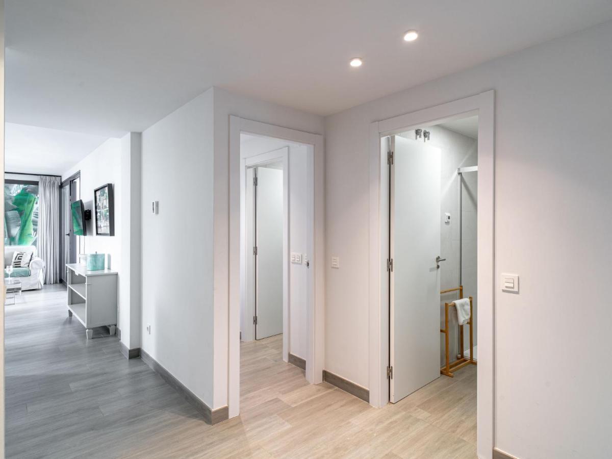 Royal By Interhome Nerja