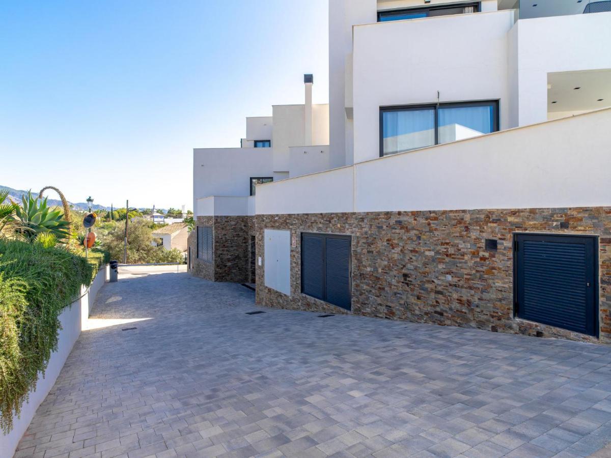 Royal By Interhome Сasa de vacaciones Nerja