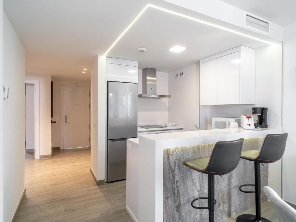 Royal By Interhome