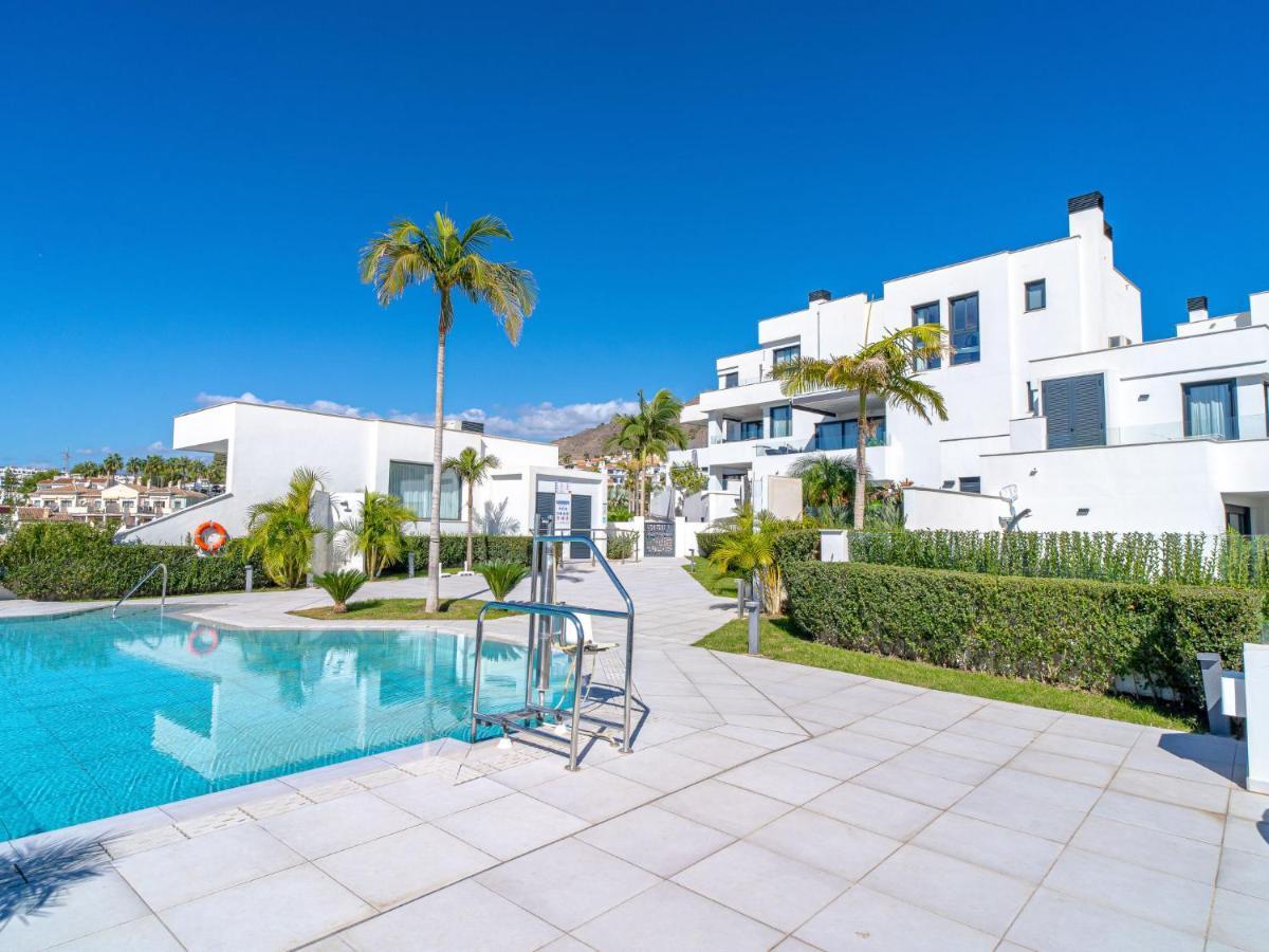 Сasa de vacaciones Royal By Interhome