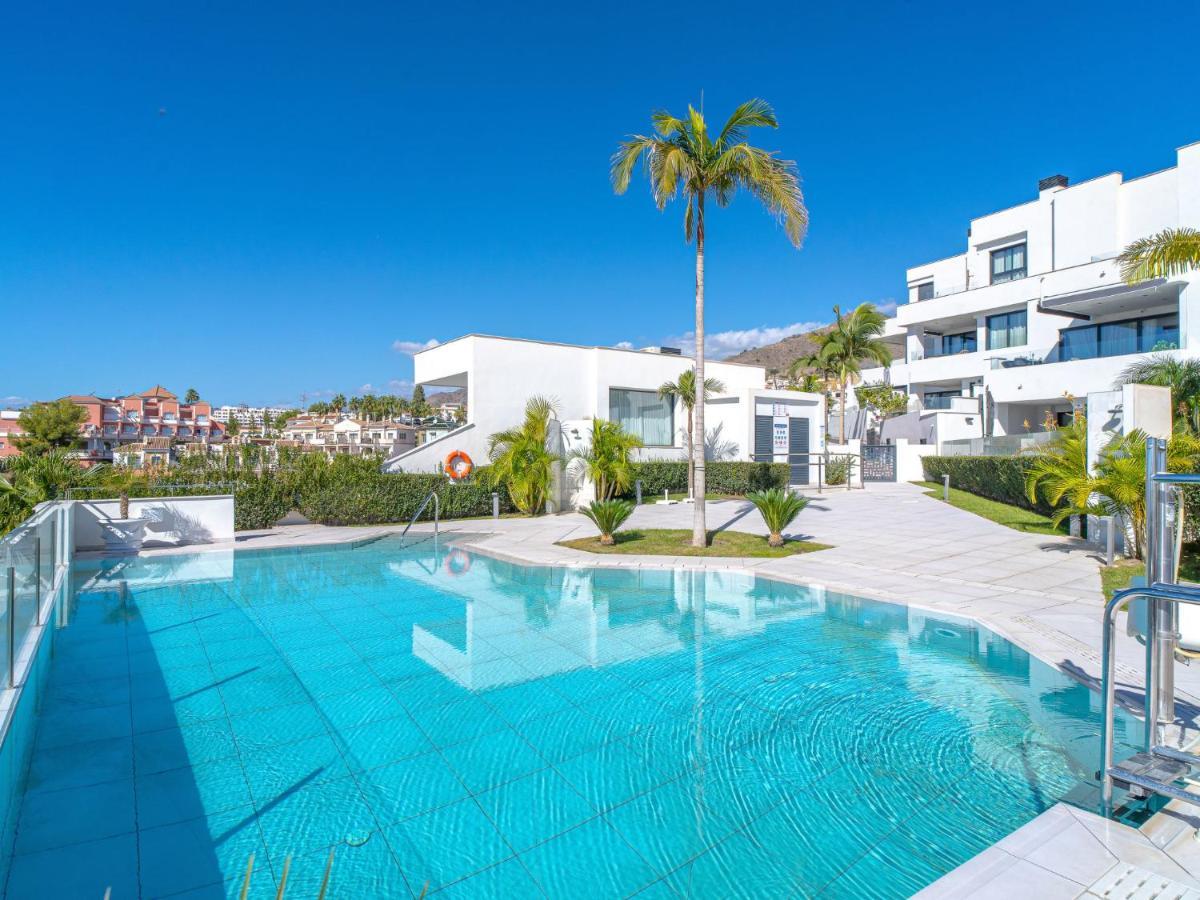 Royal By Interhome Сasa de vacaciones Nerja