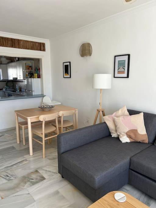 Holiday home Beautiful Views, Pool & Just 10min To The