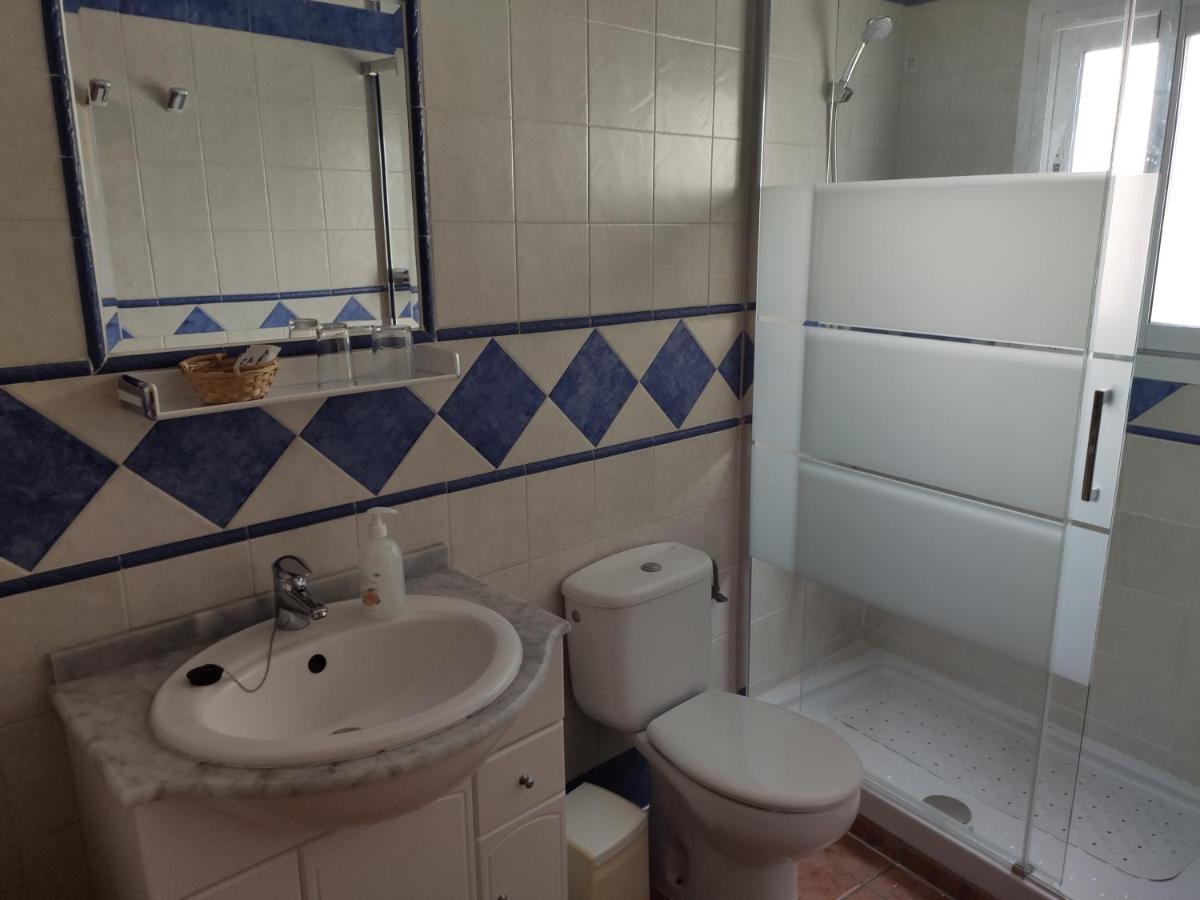 Ana - Adults Recommended Casa de hóspedes Nerja