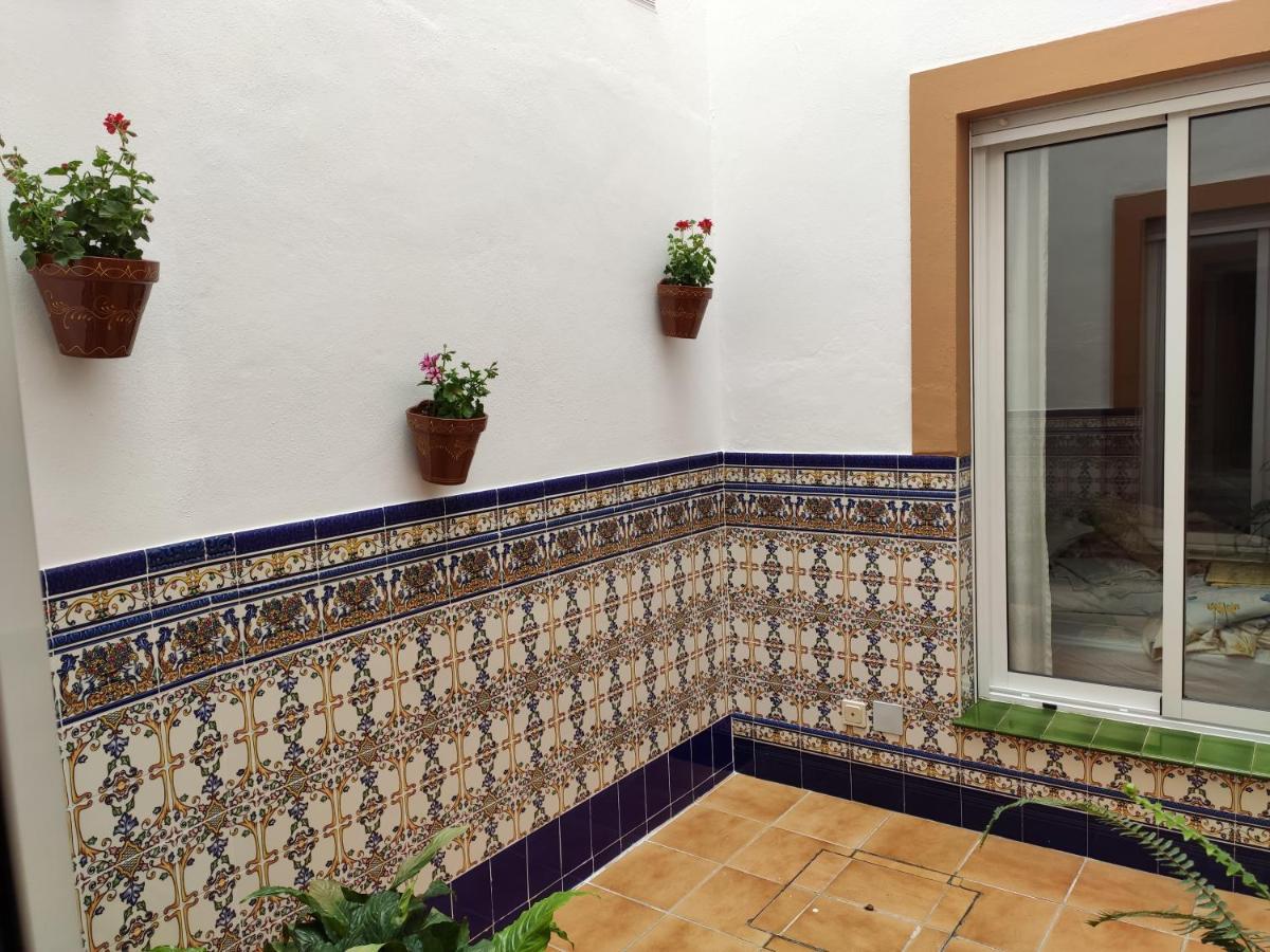 Casa de hóspedes Ana - Adults Recommended Nerja