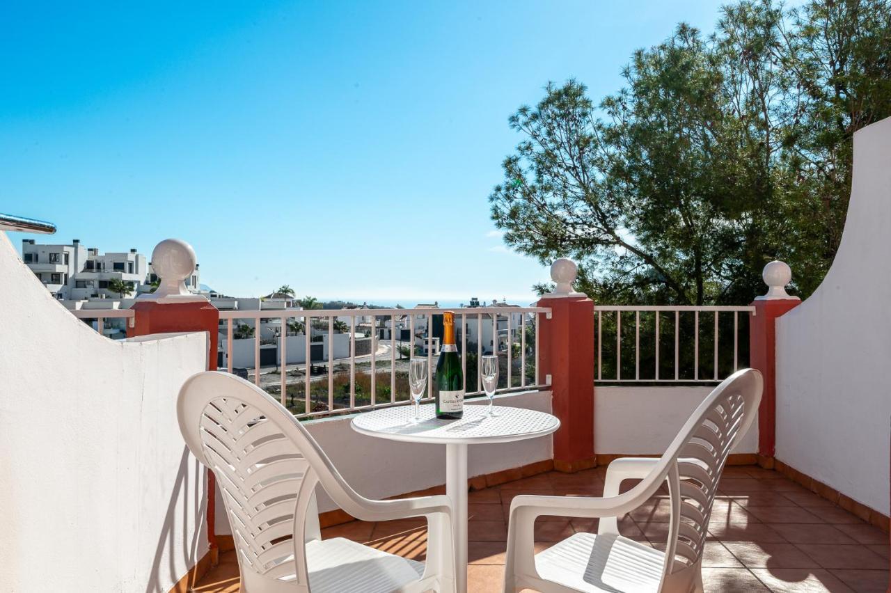 Hotel Arcos 3*