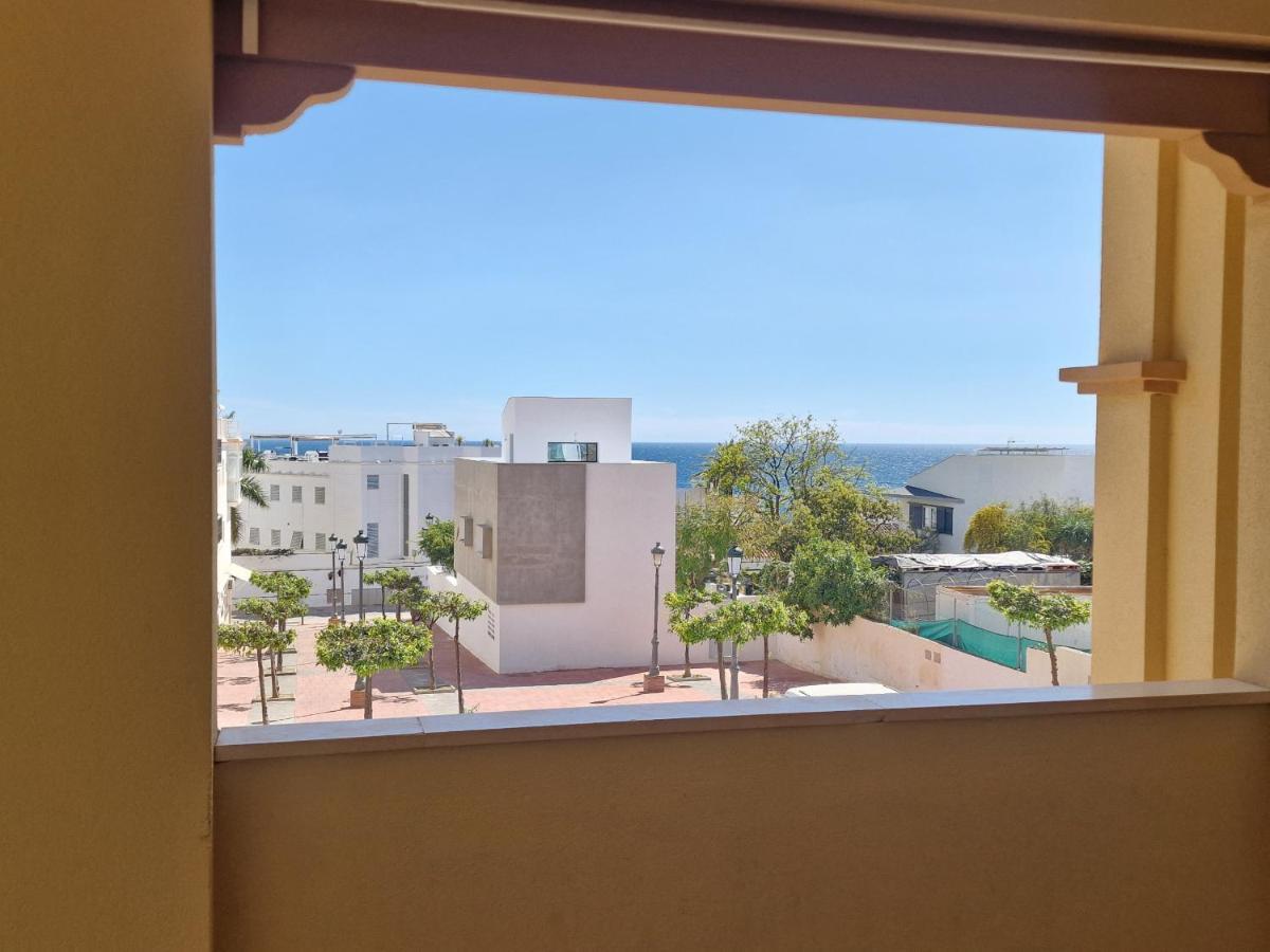 Latin Aparthotel *