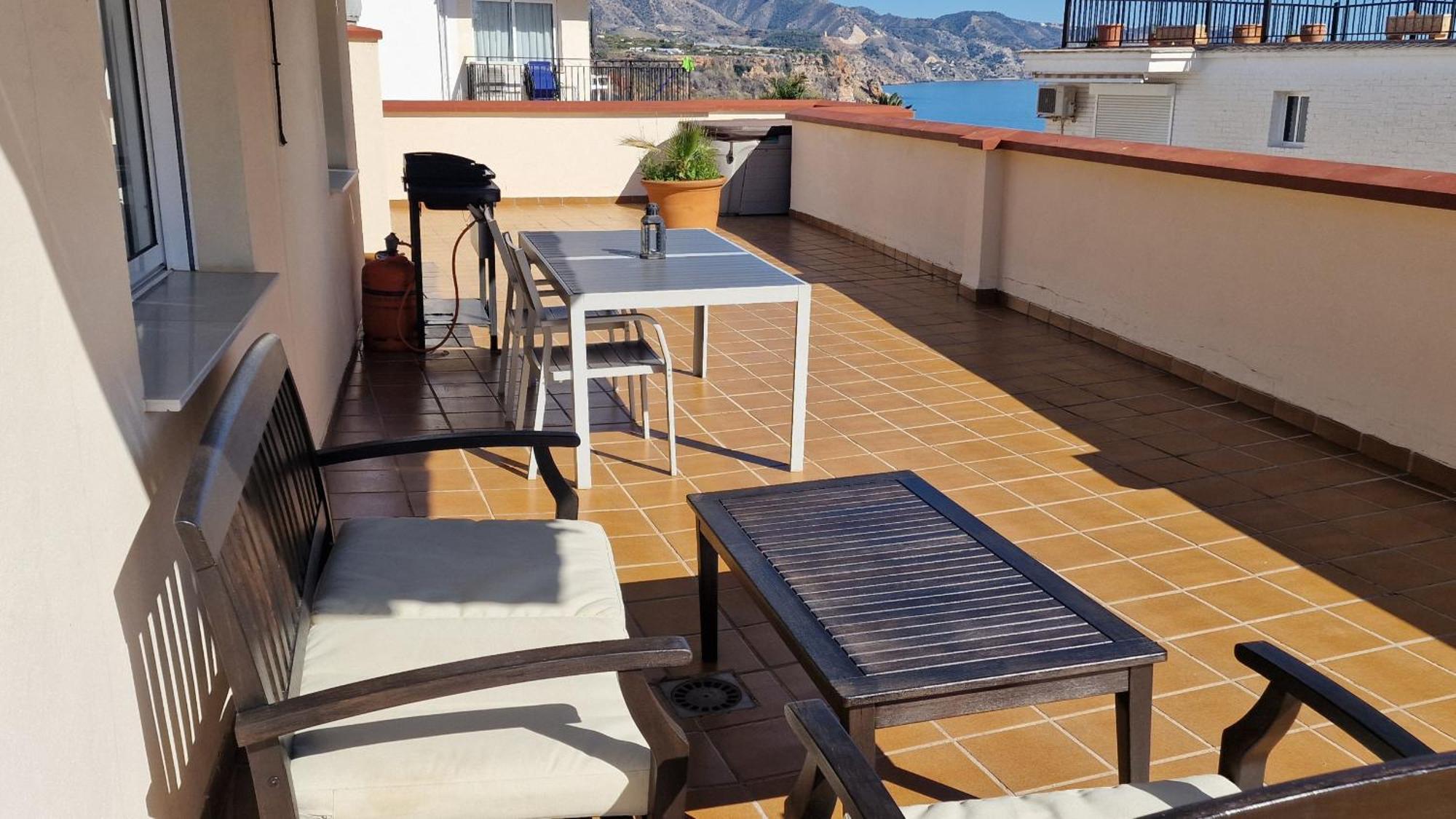 Aparthotel Latin *