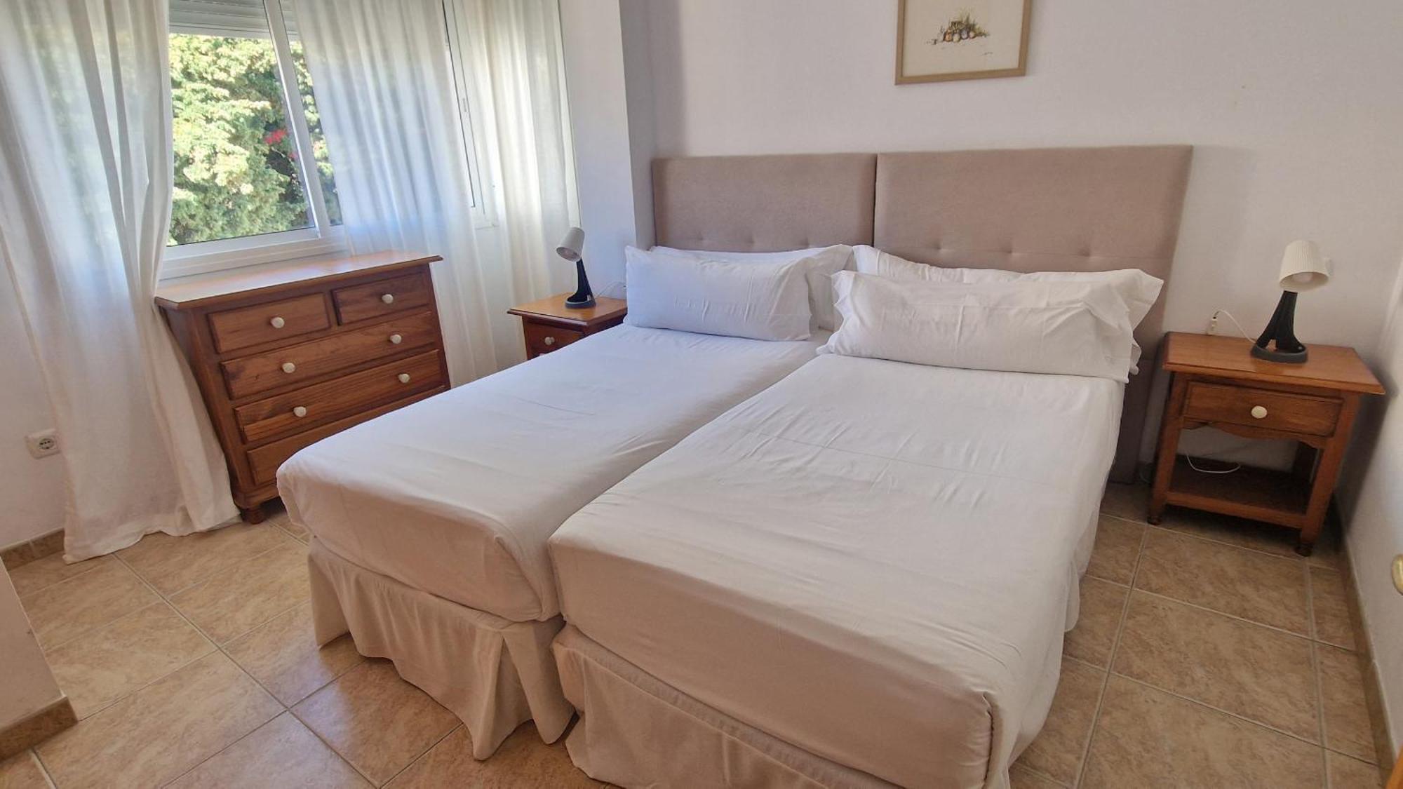 Latin Nerja