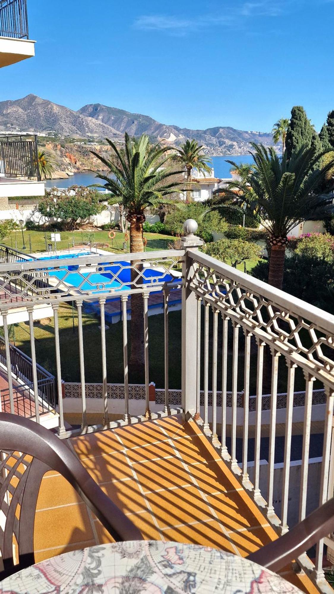 Latin Aparthotel