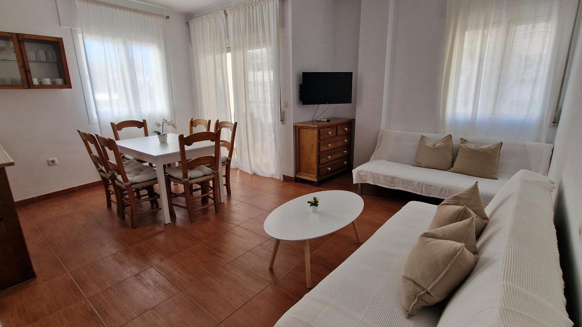 Latin * Nerja