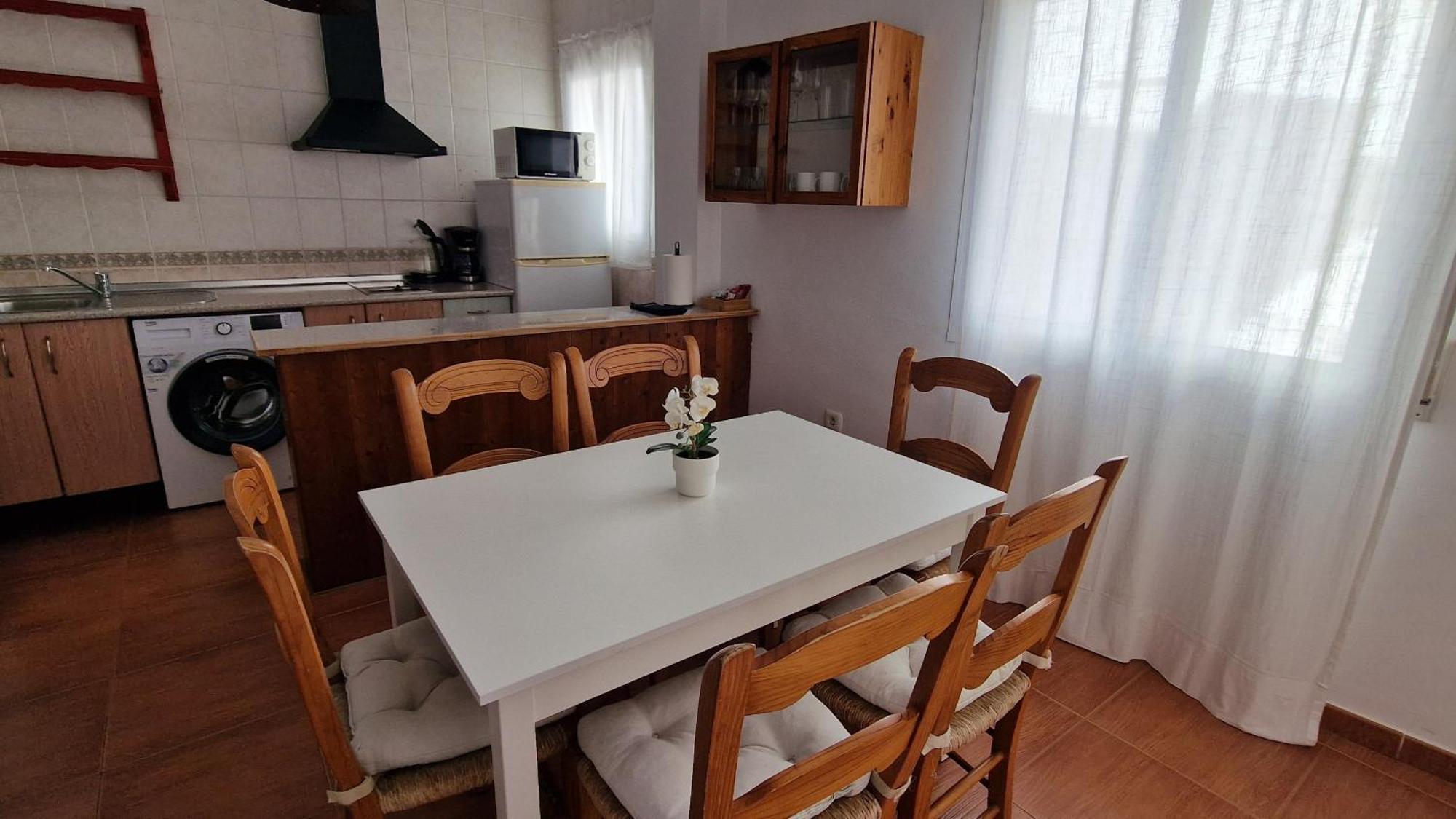 Latin Aparthotel *