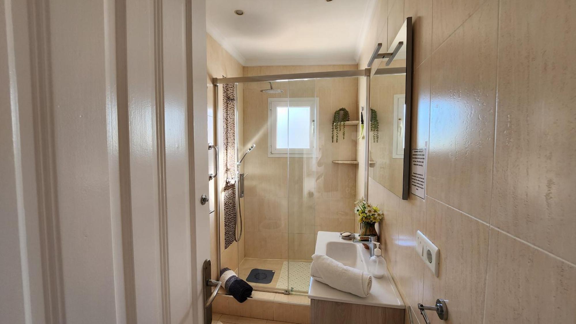 Apartamento Carabeo 99 - Sleeps 4 *