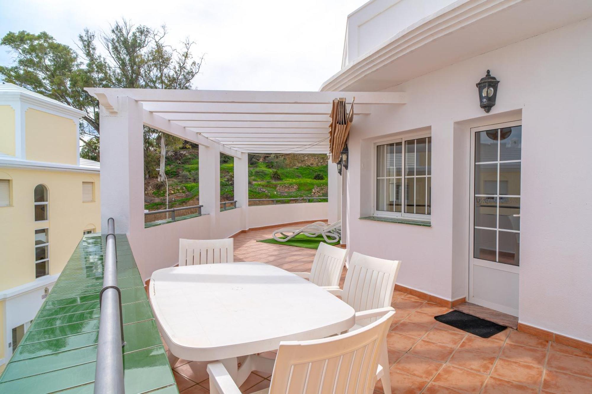 Rubarsal Burriana 2f Casasol * Nerja