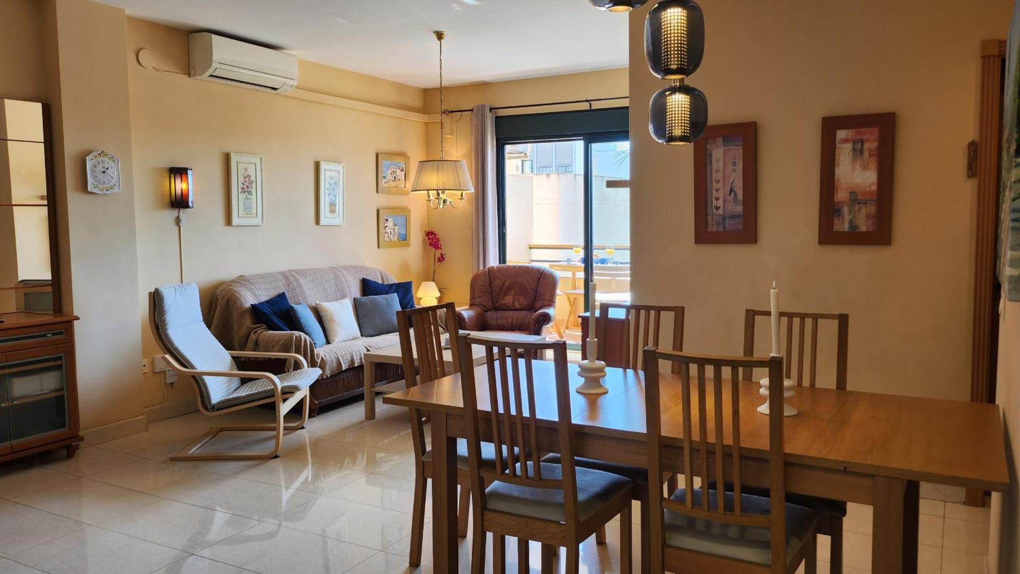R1364 Cala De Nerja
