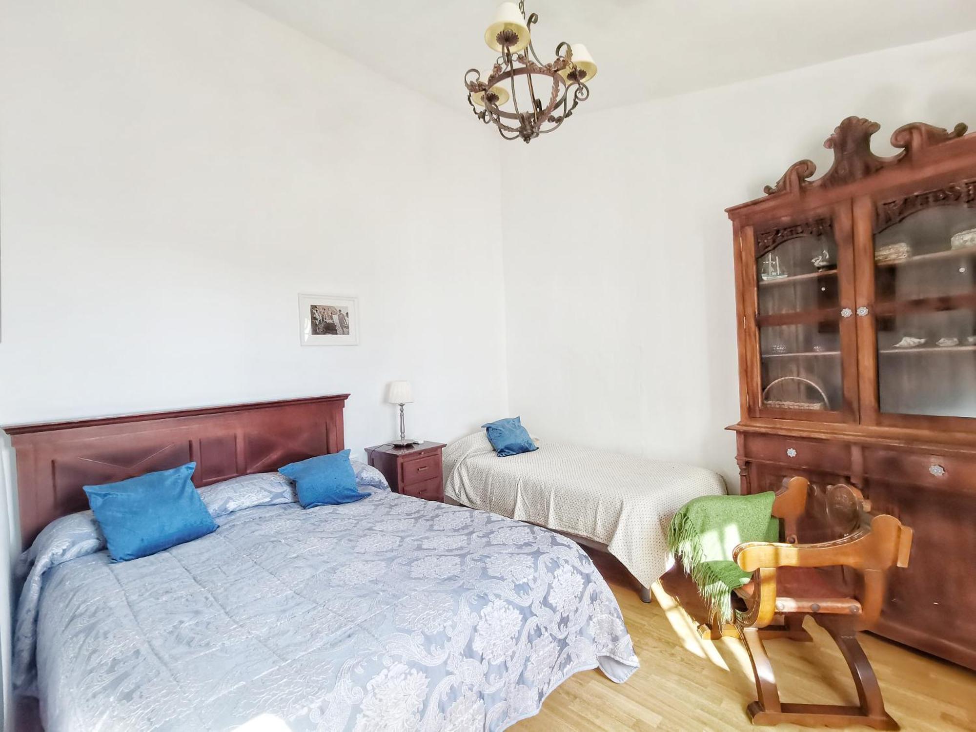 Carabeo Nerja