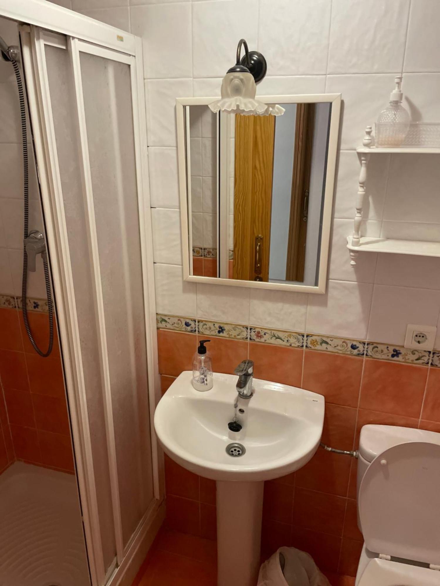 Apartamento Jardines De Burriana 13 By Nerjarent