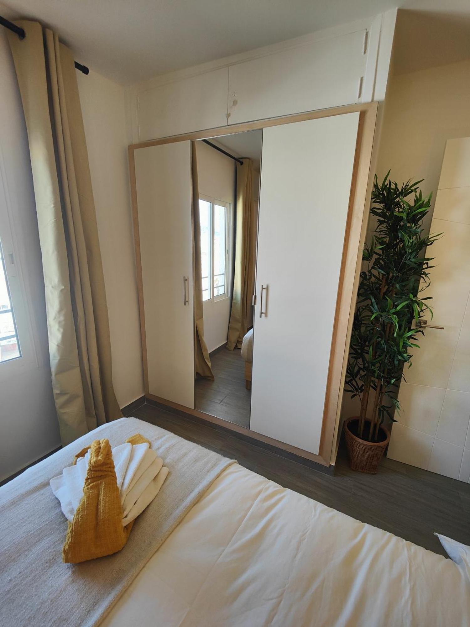 Apartment Ap187 Coronado 78 -