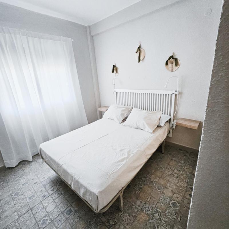 Apartamento En Nerja