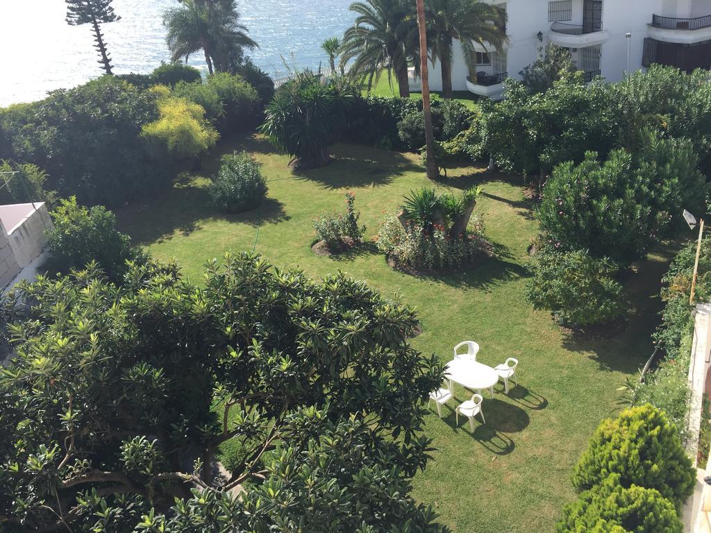 Guest house Mena