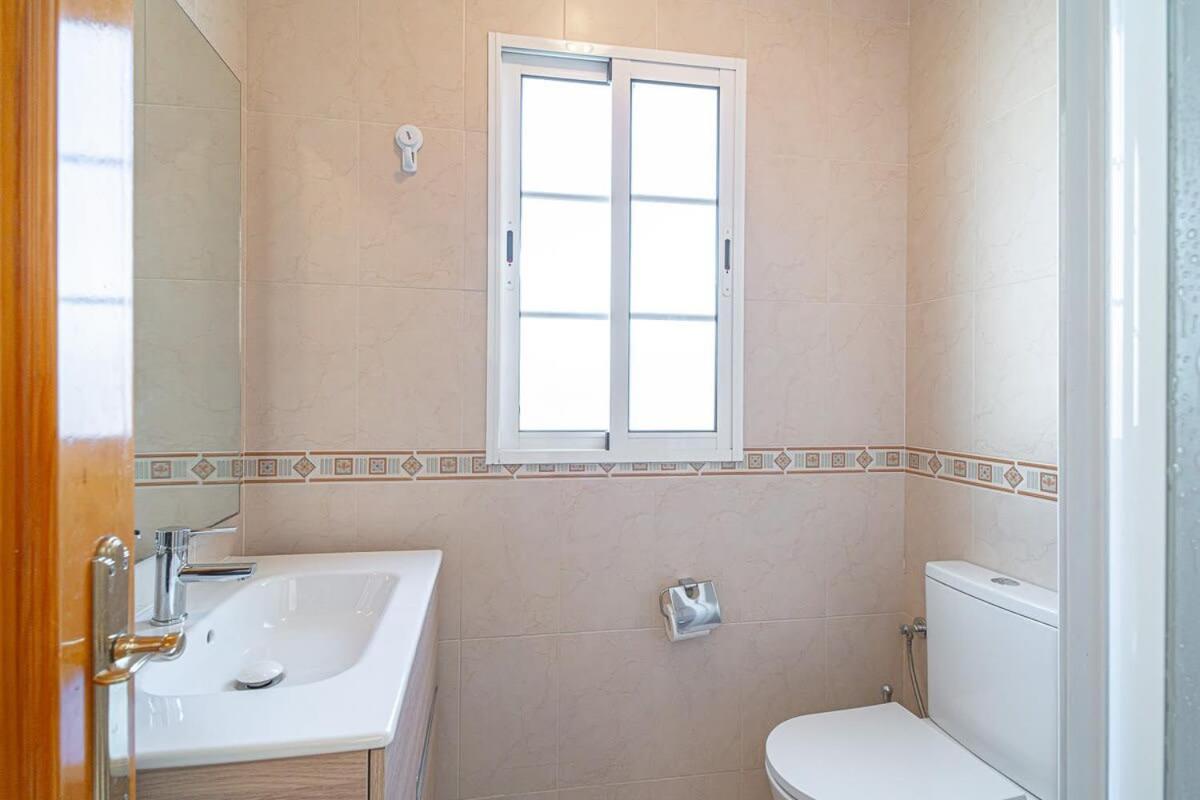 Edf Papillon * Nerja