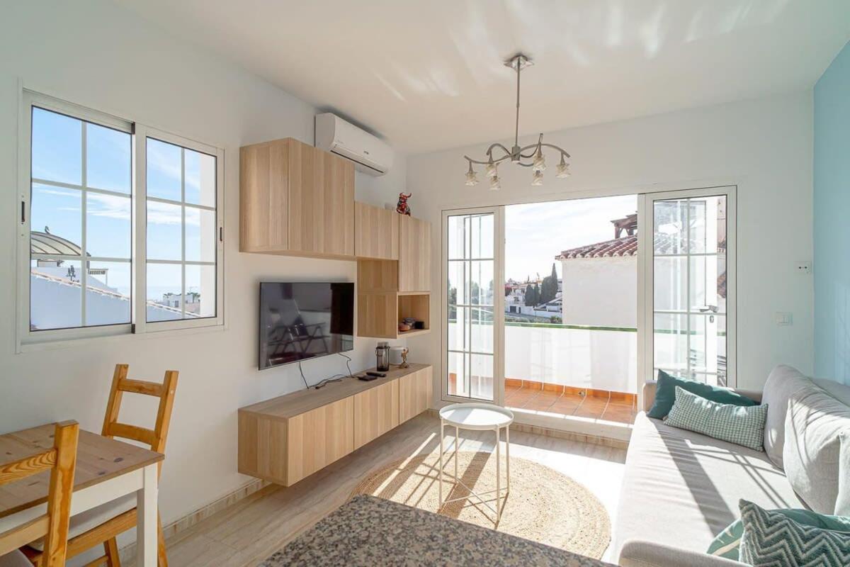 Apartamento Edf Papillon *