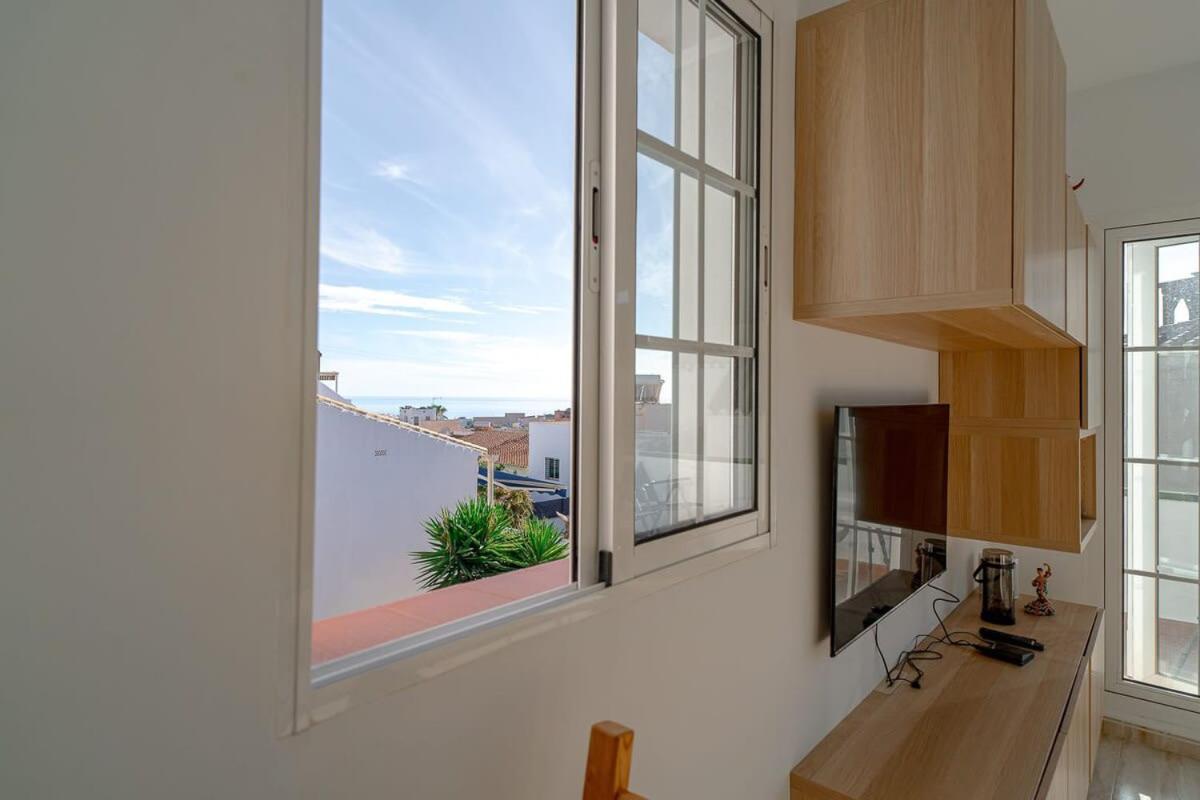 Edf Papillon Apartamento *