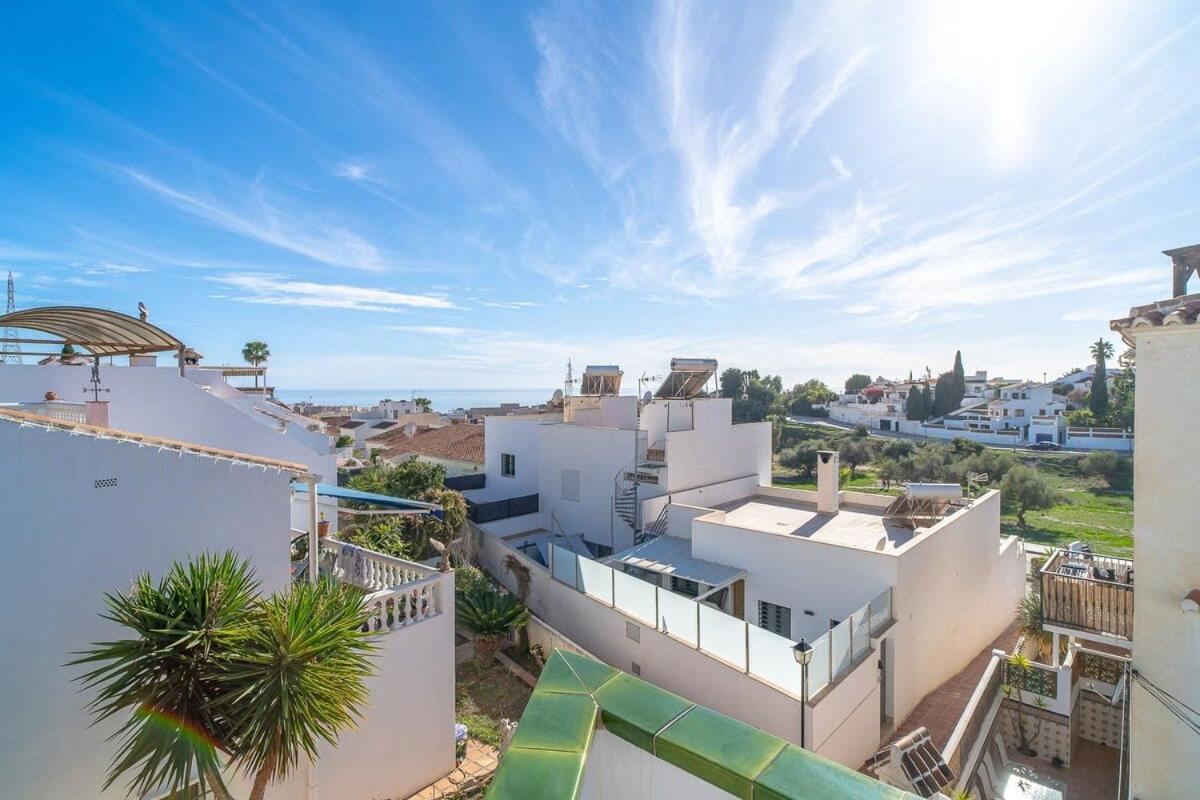 Edf Papillon Apartamento