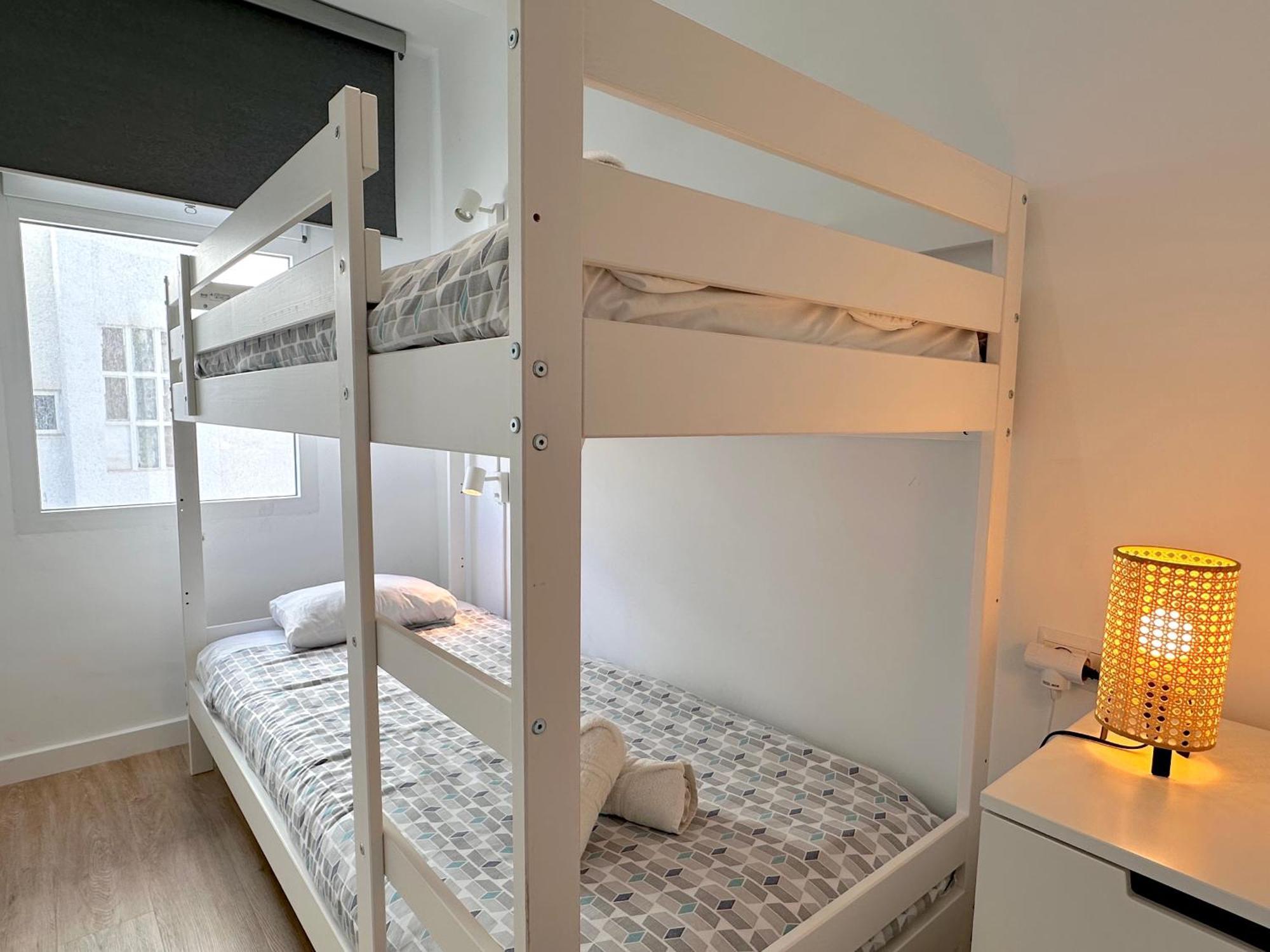Apartamento Gaviota Living Casasol Nerja