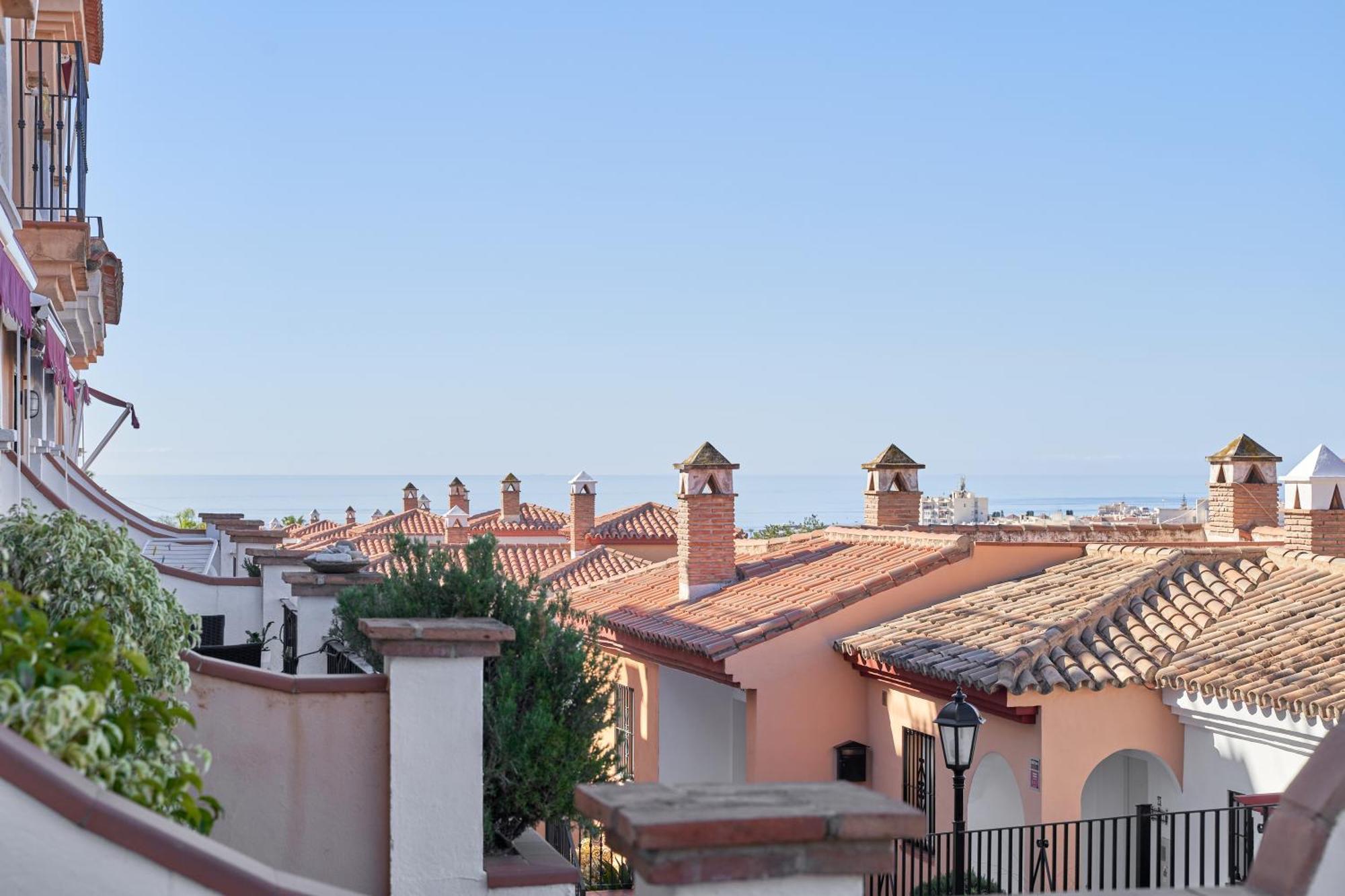 Apartamento Superb *