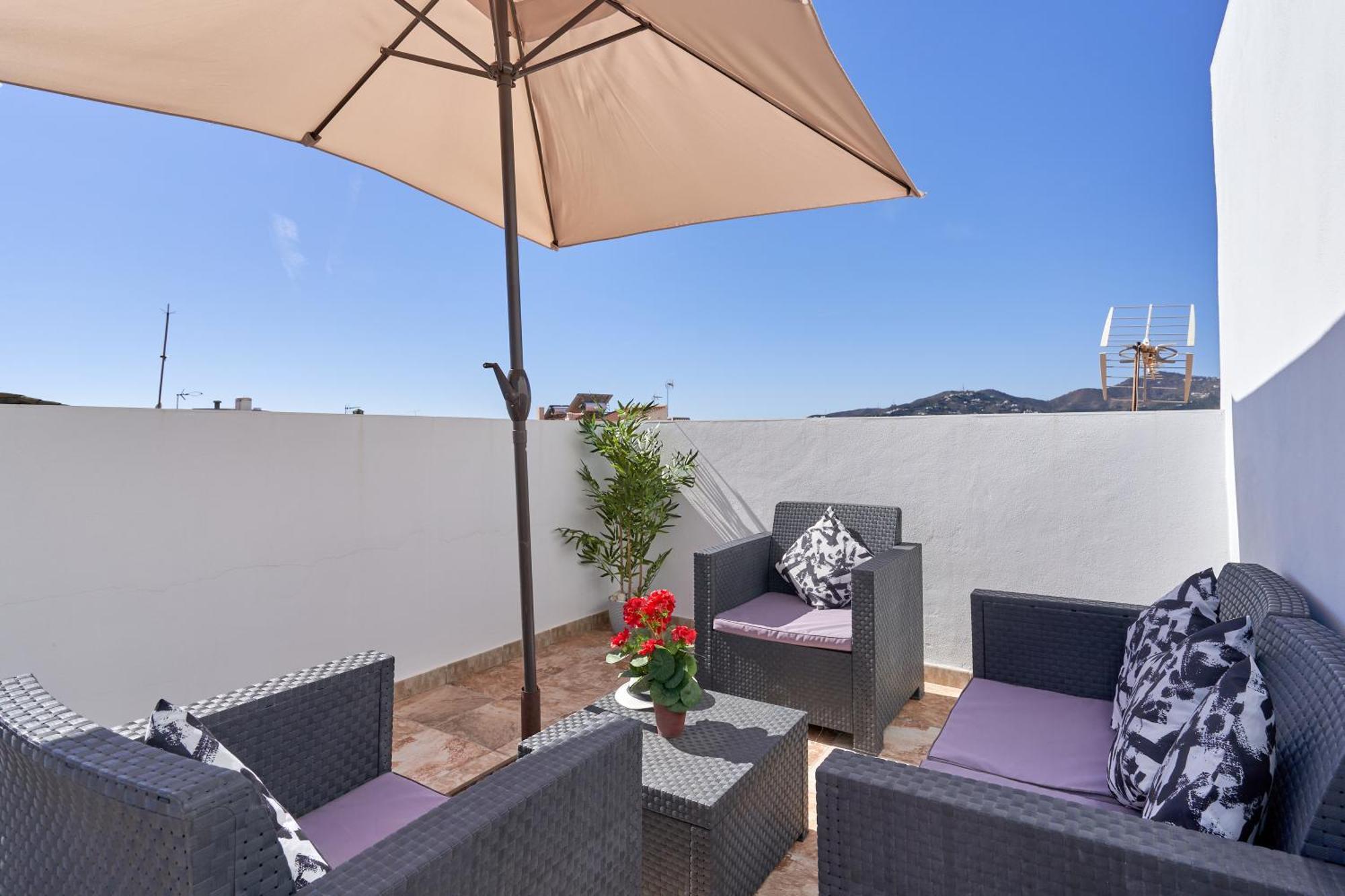 Boutique 102 Deluxe Apartamento *