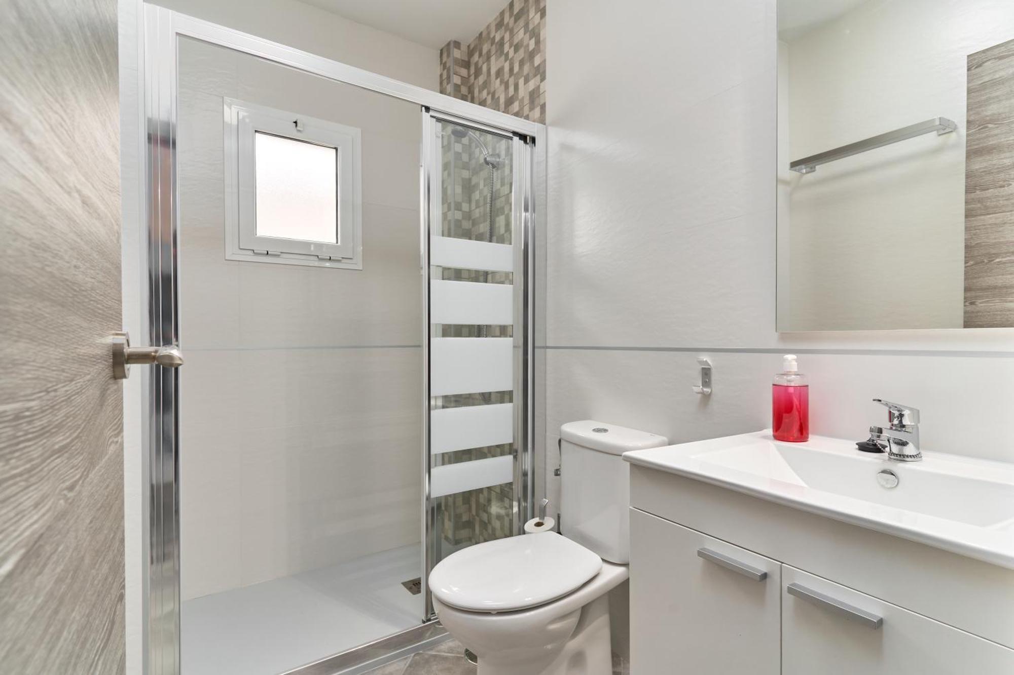 Apartamento Boutique 201 Deluxe Nerja