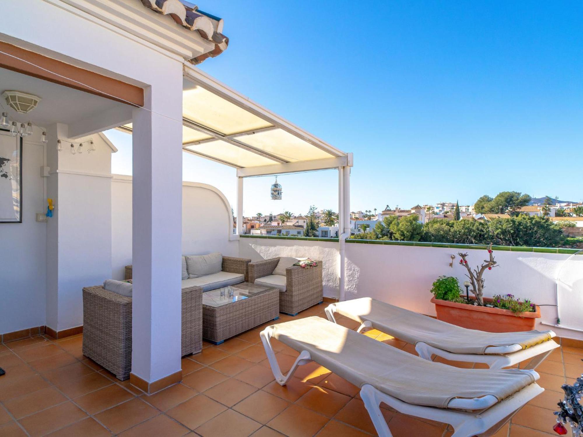 Velez By Interhome