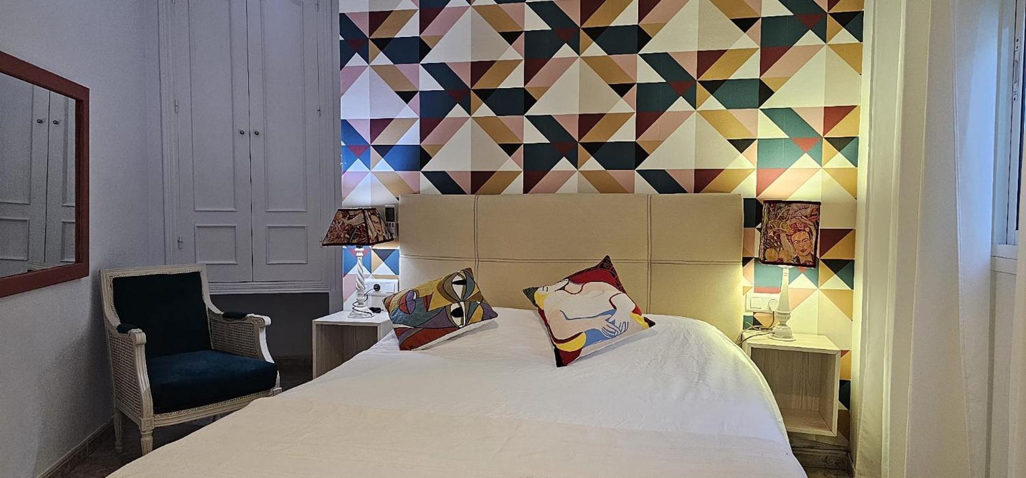 Hotel Luna De