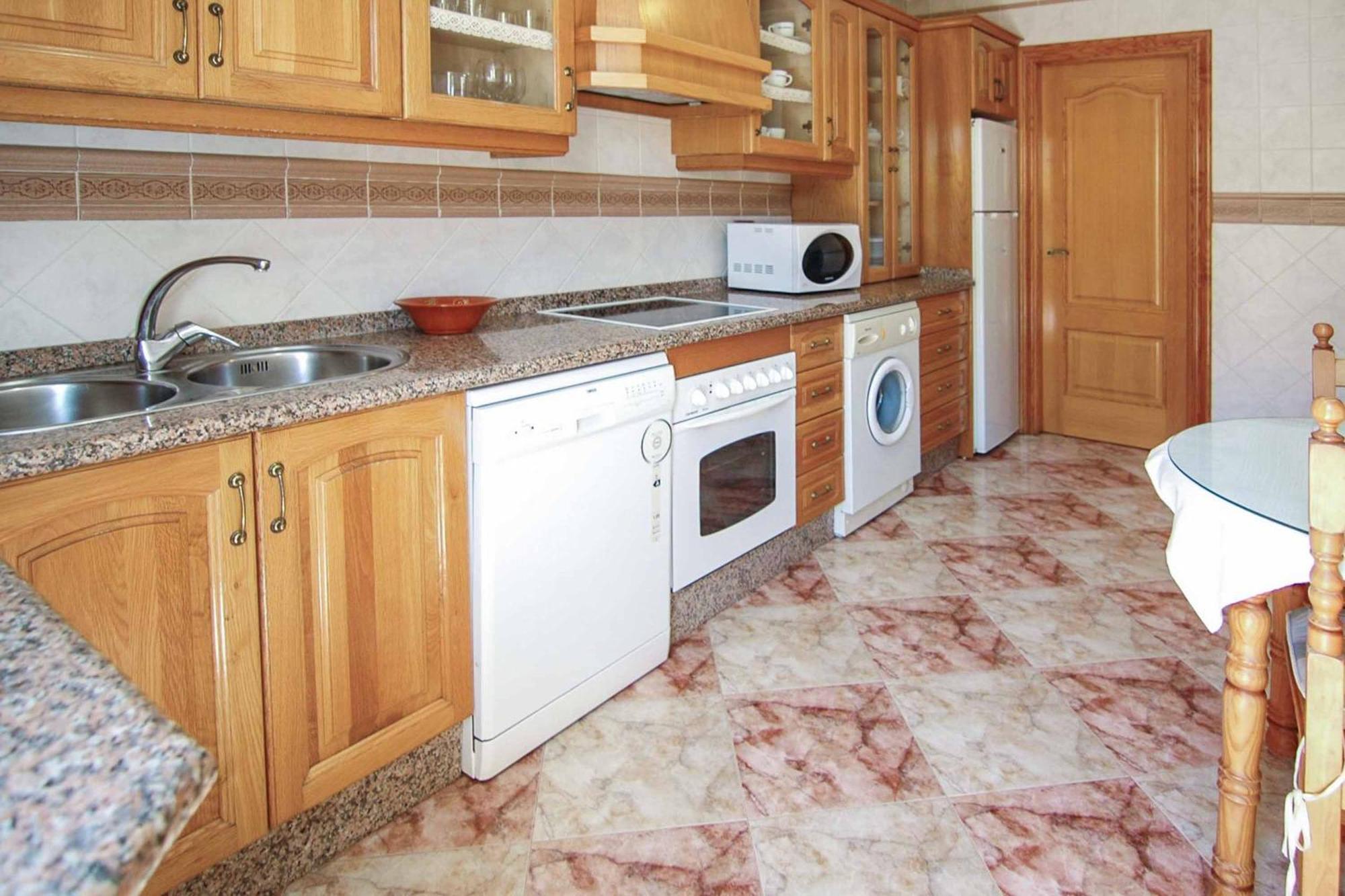 Mercedes * Nerja