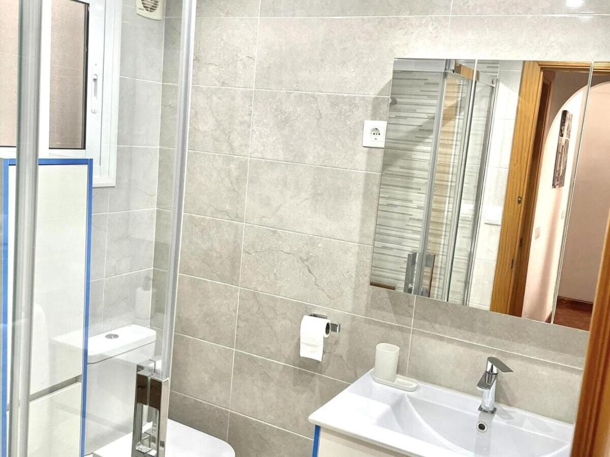 Calu Homes Apartment