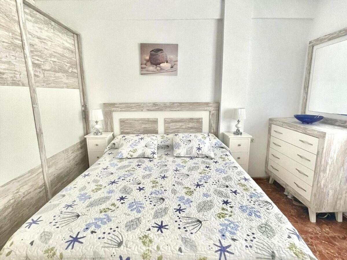 Calu Homes Apartment