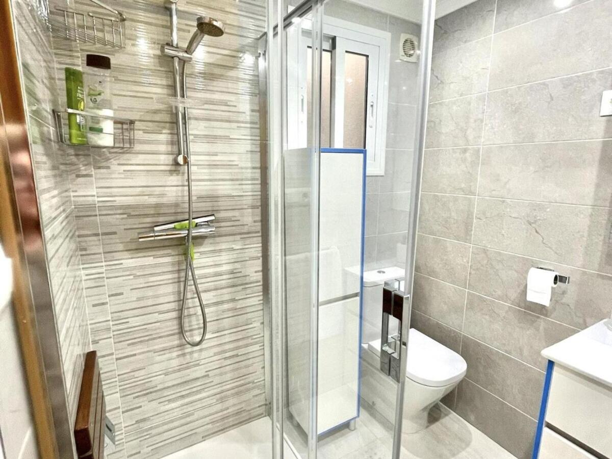 Apartment Calu Homes *