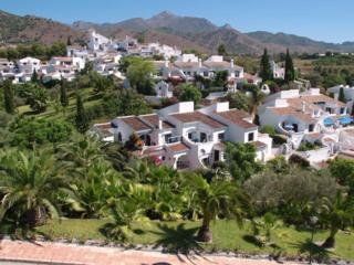 El Capistrano Villages Hotel