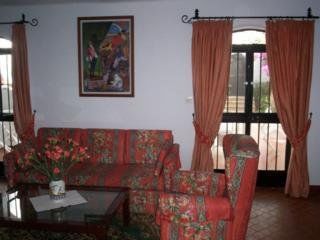 El Capistrano Villages Hotel 2*