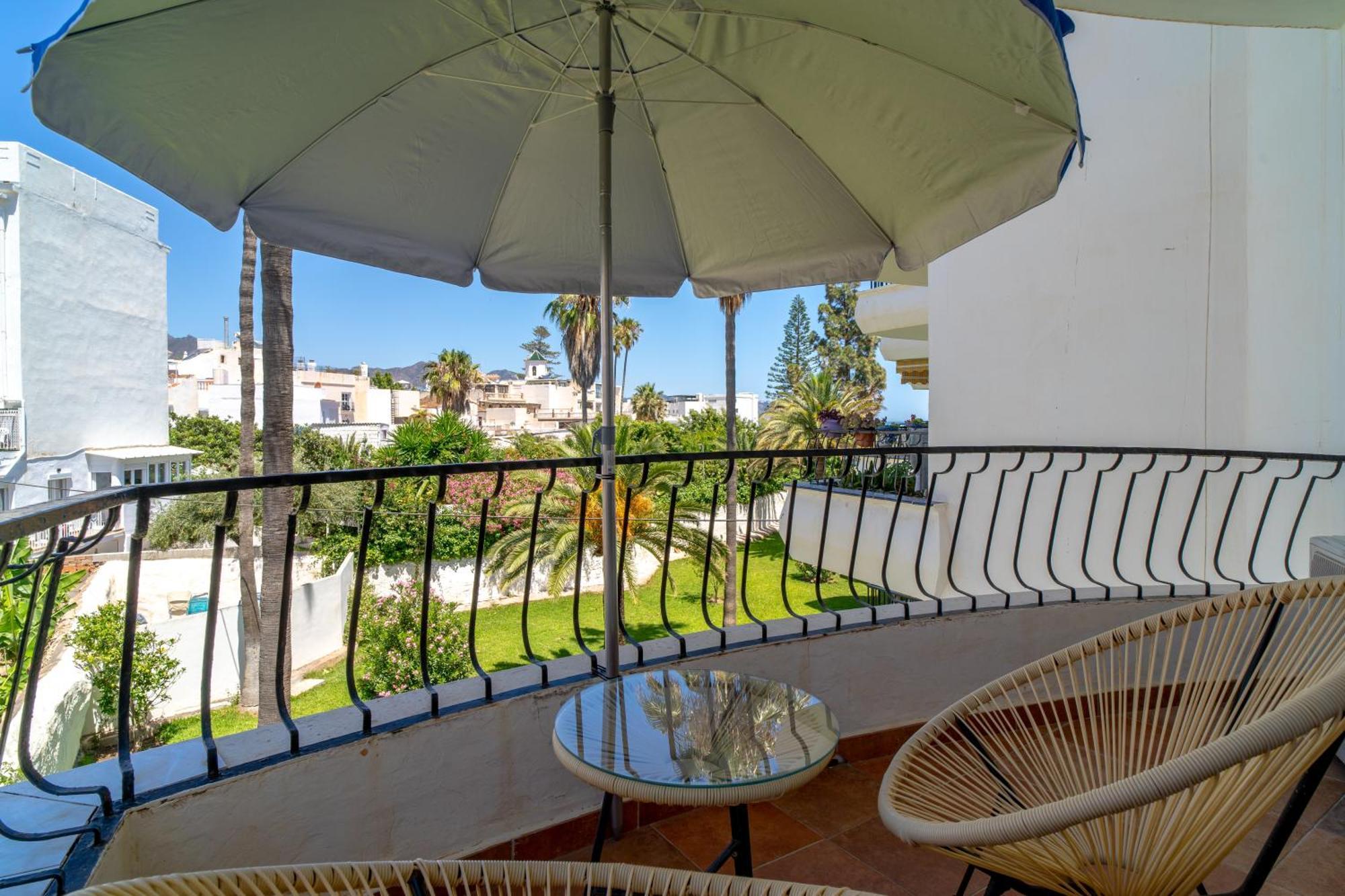 Apartment Acapulco Playa 301 Casasol