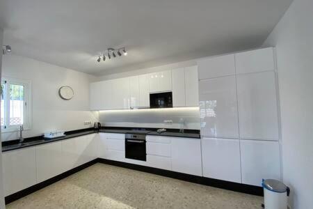 Apartamento Shr049 Perlamar