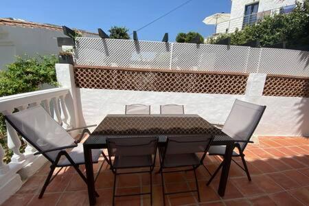 Shr049 Perlamar Apartamento *