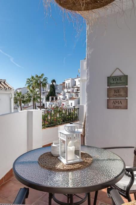 Apartamento Capistrano Playa 111 *