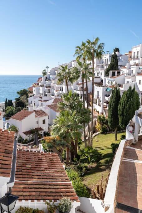 Capistrano Playa 111 Apartamento *